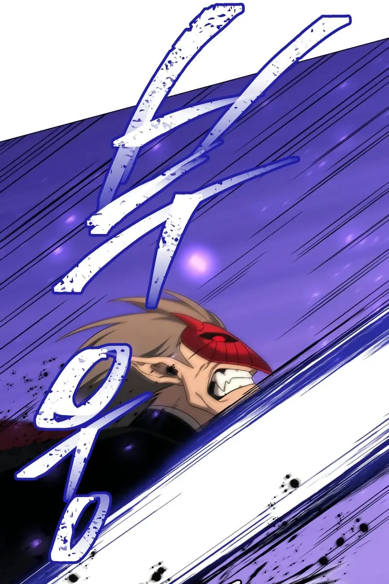 Player Who Returned 10,000 Years Later Chapter 46 Page 111