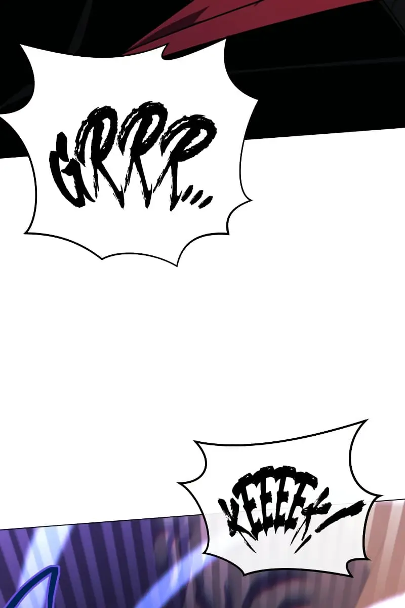 Player Who Returned 10,000 Years Later Chapter 46 Page 118