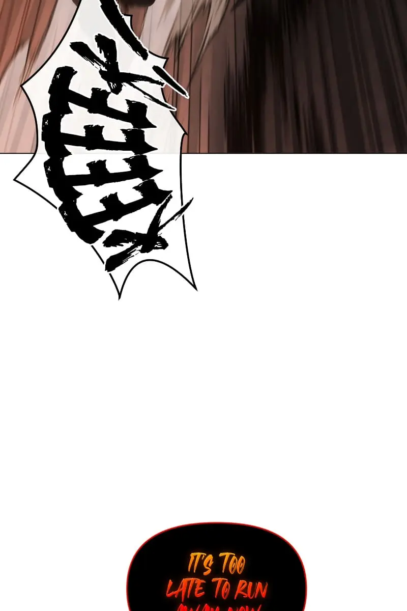 Player Who Returned 10,000 Years Later Chapter 46 Page 121