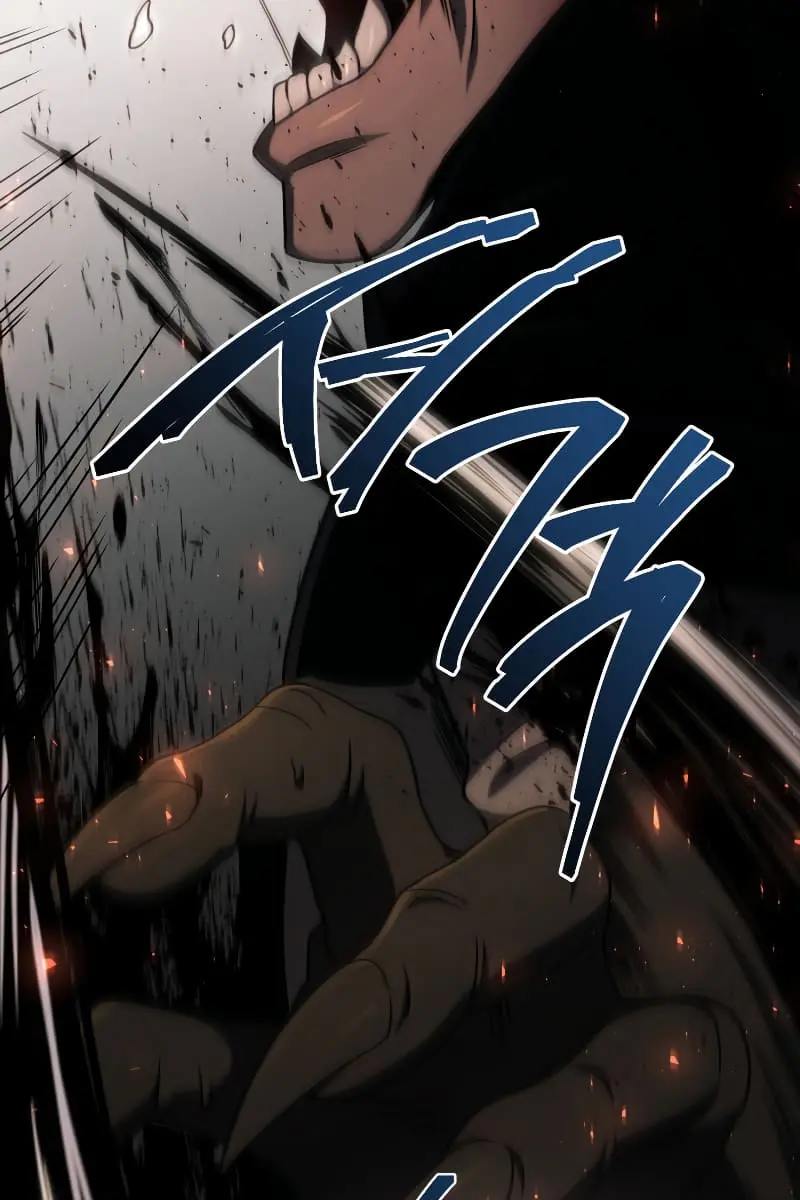 Player Who Returned 10,000 Years Later Chapter 46 Page 128
