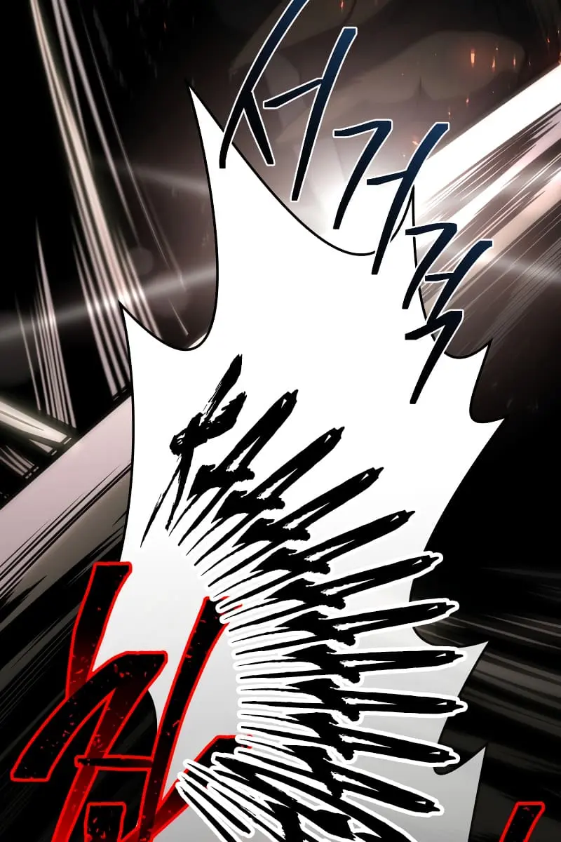 Player Who Returned 10,000 Years Later Chapter 46 Page 129