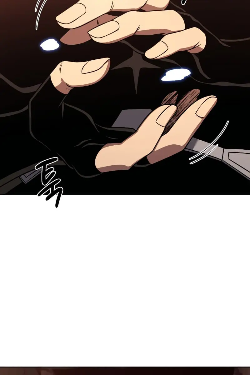 Player Who Returned 10,000 Years Later Chapter 46 Page 132