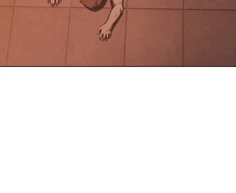 Player Who Returned 10,000 Years Later Chapter 46 Page 135