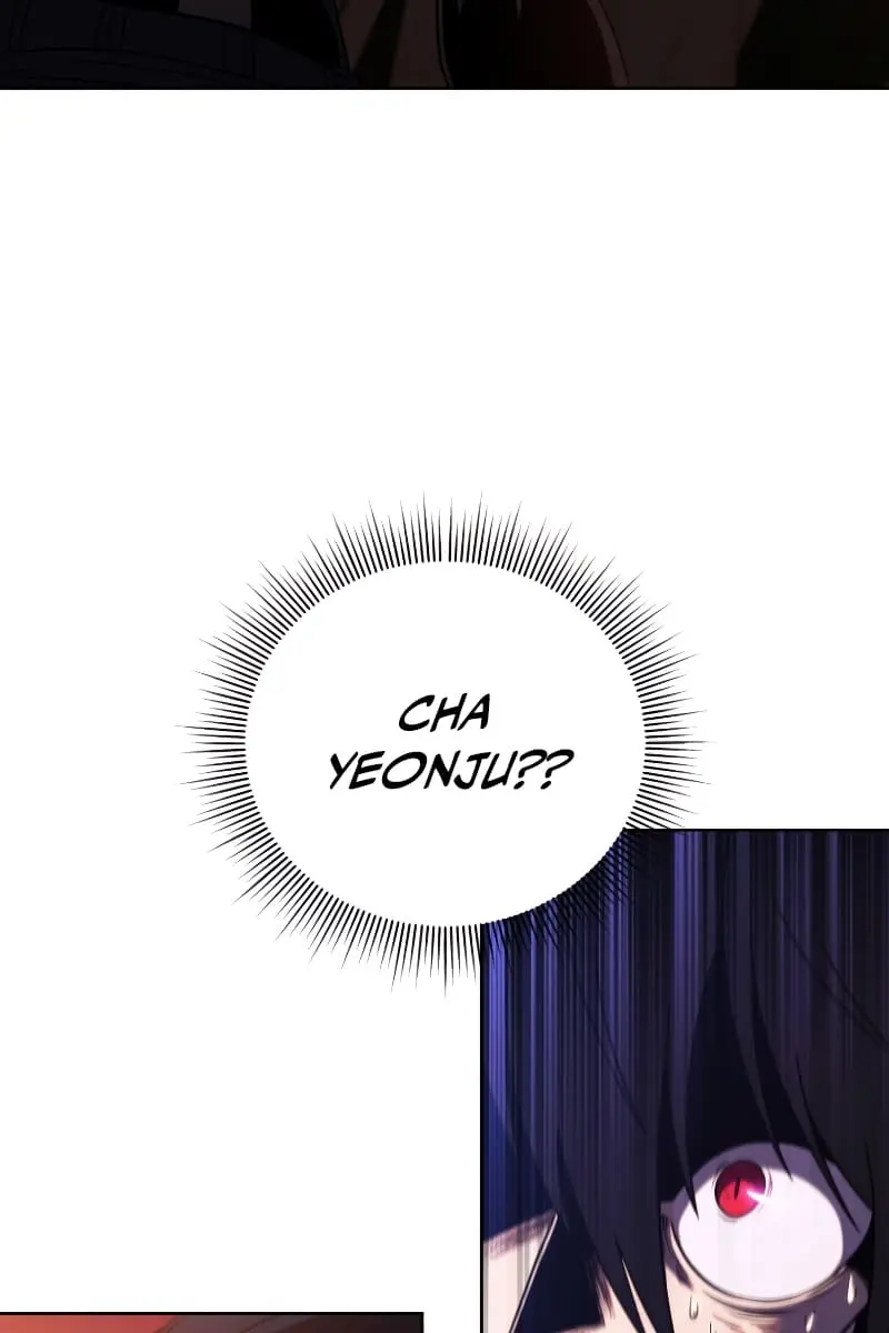 Player Who Returned 10,000 Years Later Chapter 46 Page 140
