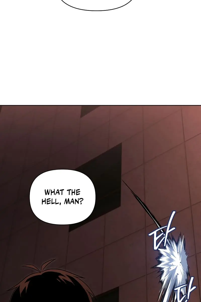 Player Who Returned 10,000 Years Later Chapter 46 Page 142