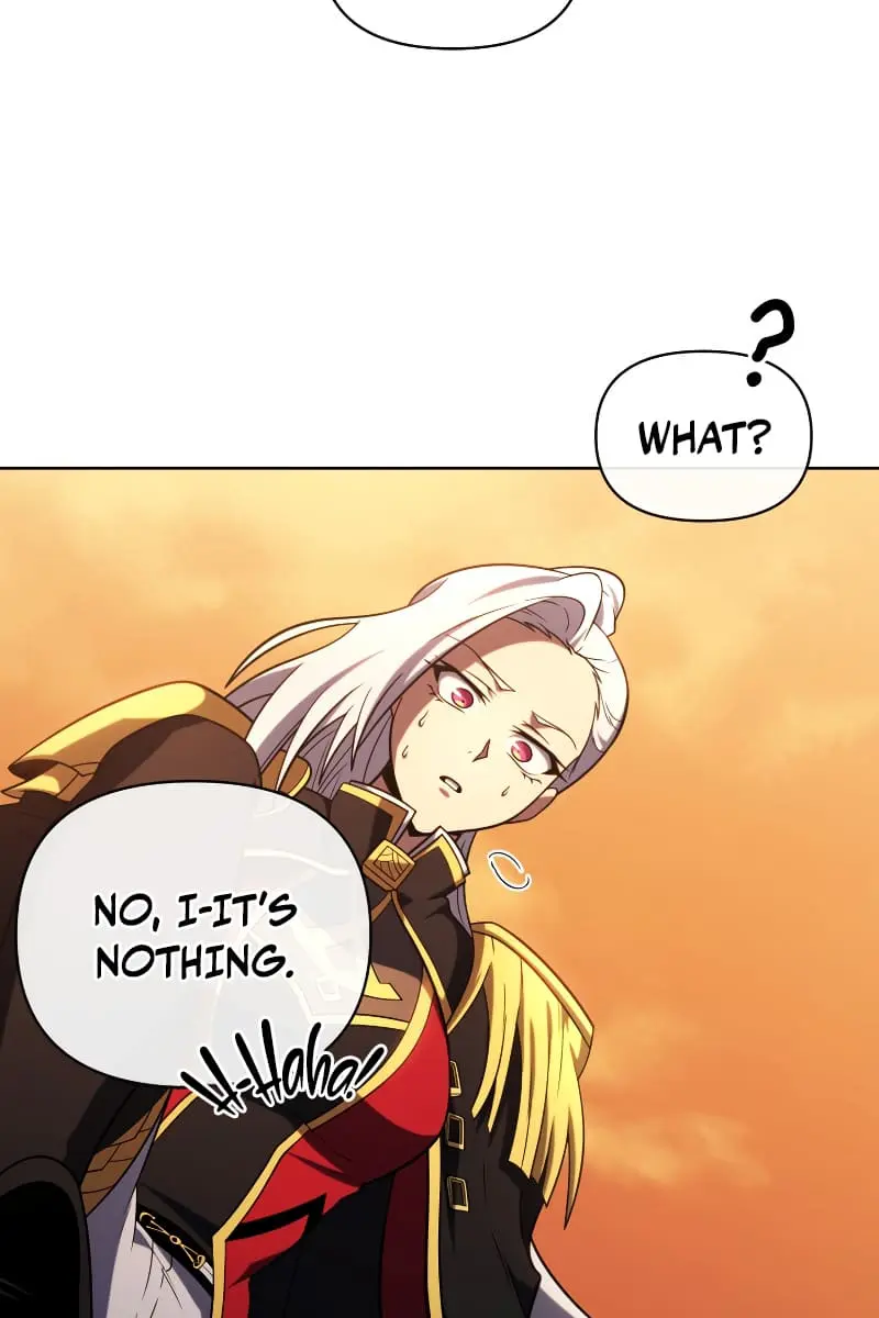Player Who Returned 10,000 Years Later Chapter 46 Page 144
