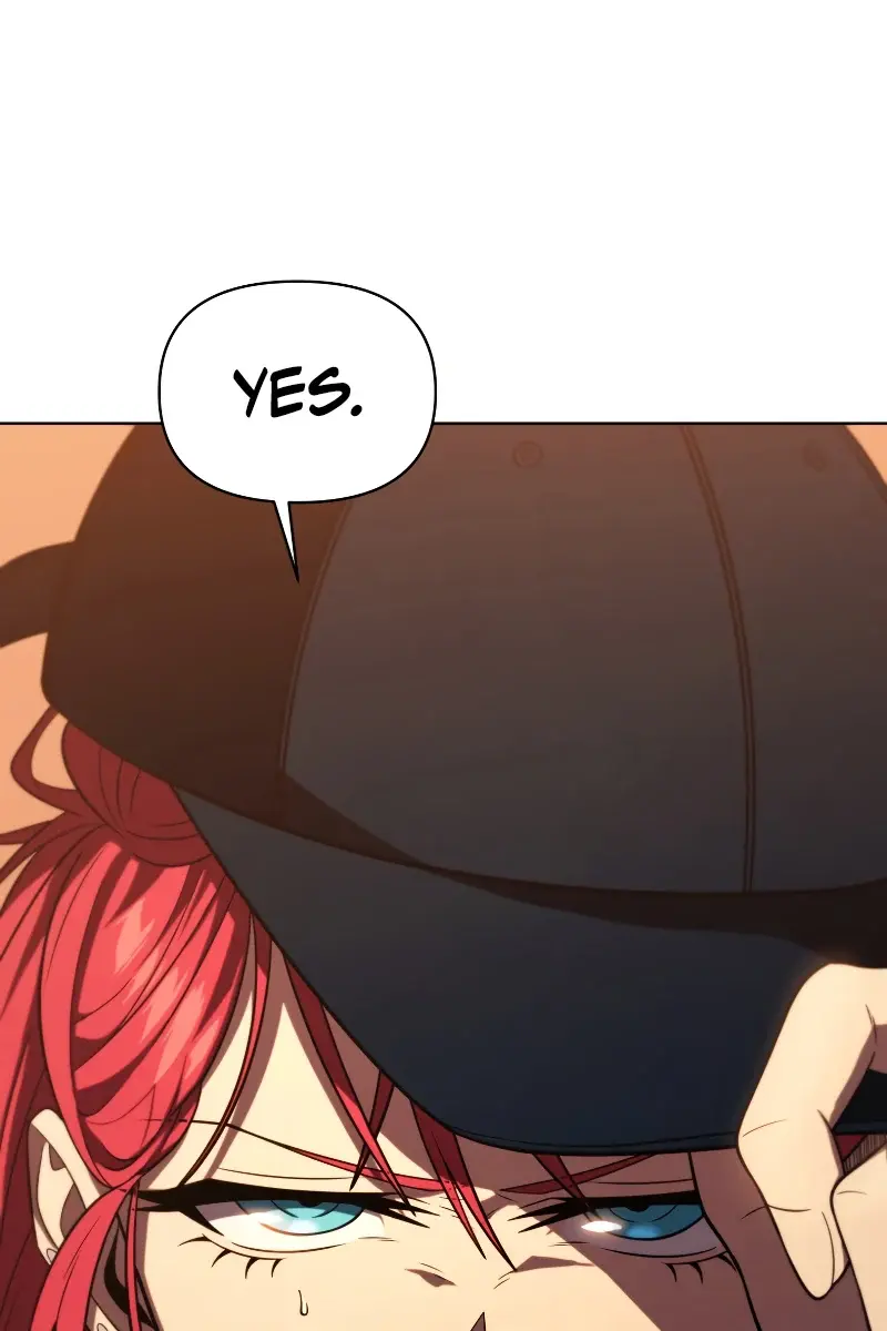 Player Who Returned 10,000 Years Later Chapter 46 Page 153