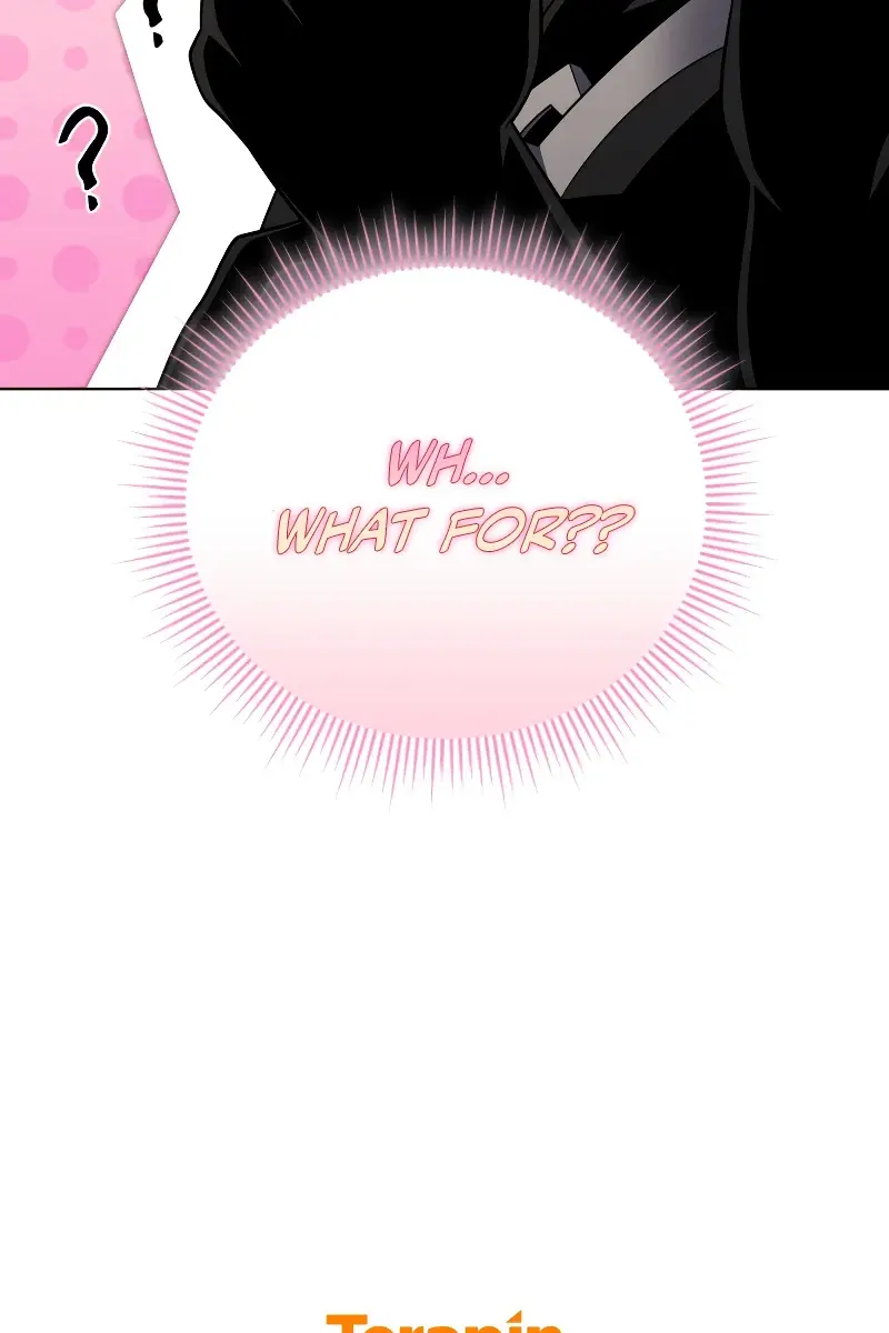 Player Who Returned 10,000 Years Later Chapter 46 Page 156