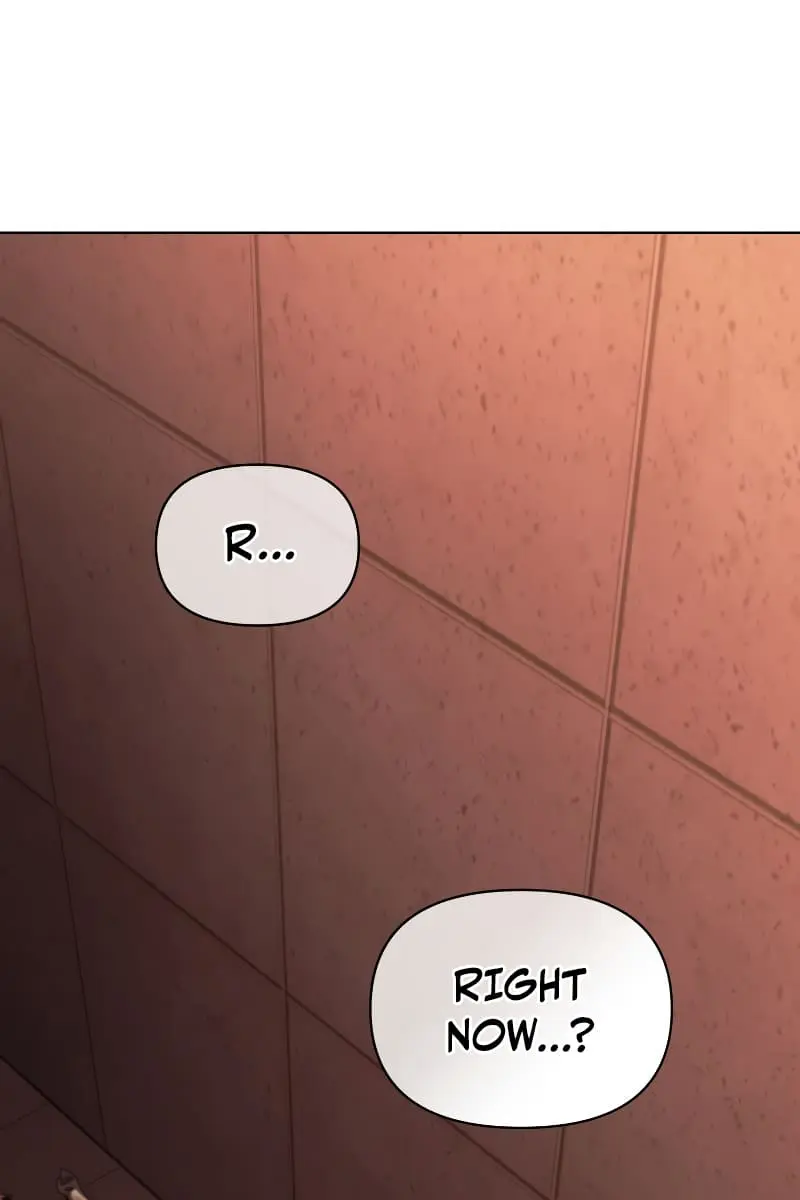 Player Who Returned 10,000 Years Later Chapter 47 Page 3