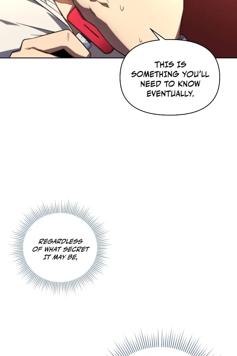 Player Who Returned 10,000 Years Later Chapter 47 Page 9