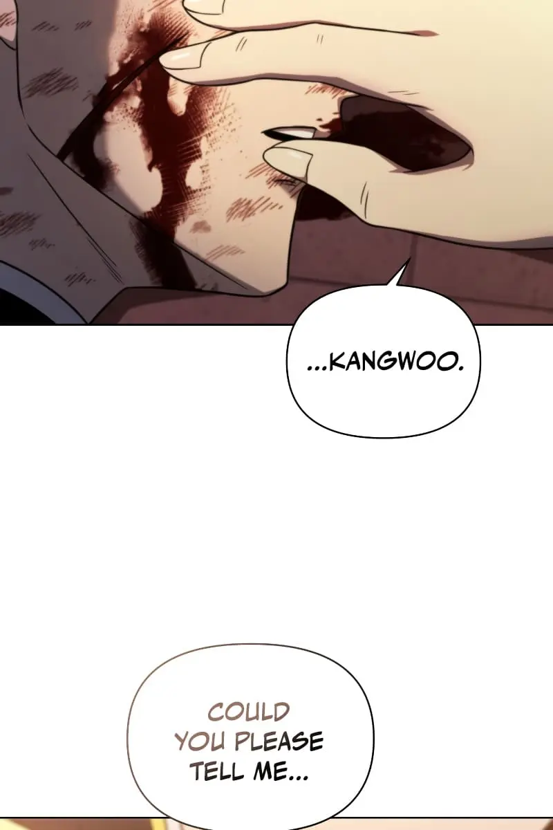 Player Who Returned 10,000 Years Later Chapter 47 Page 13