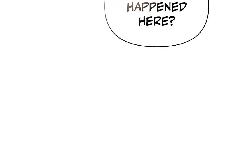Player Who Returned 10,000 Years Later Chapter 47 Page 15