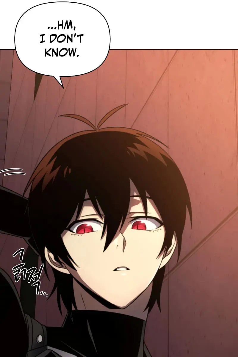 Player Who Returned 10,000 Years Later Chapter 47 Page 16