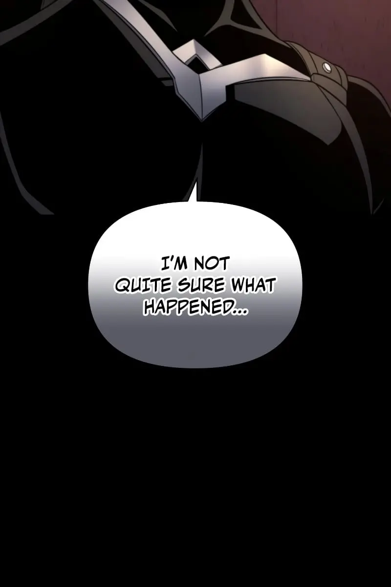 Player Who Returned 10,000 Years Later Chapter 47 Page 17