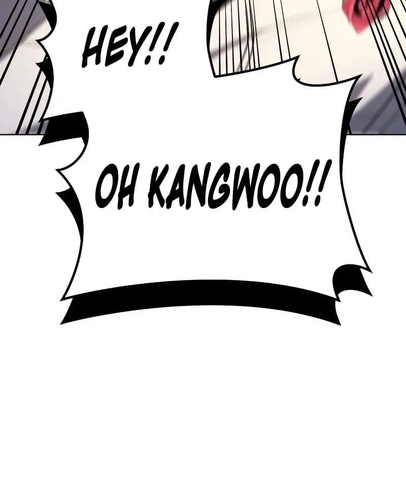 Player Who Returned 10,000 Years Later Chapter 47 Page 27