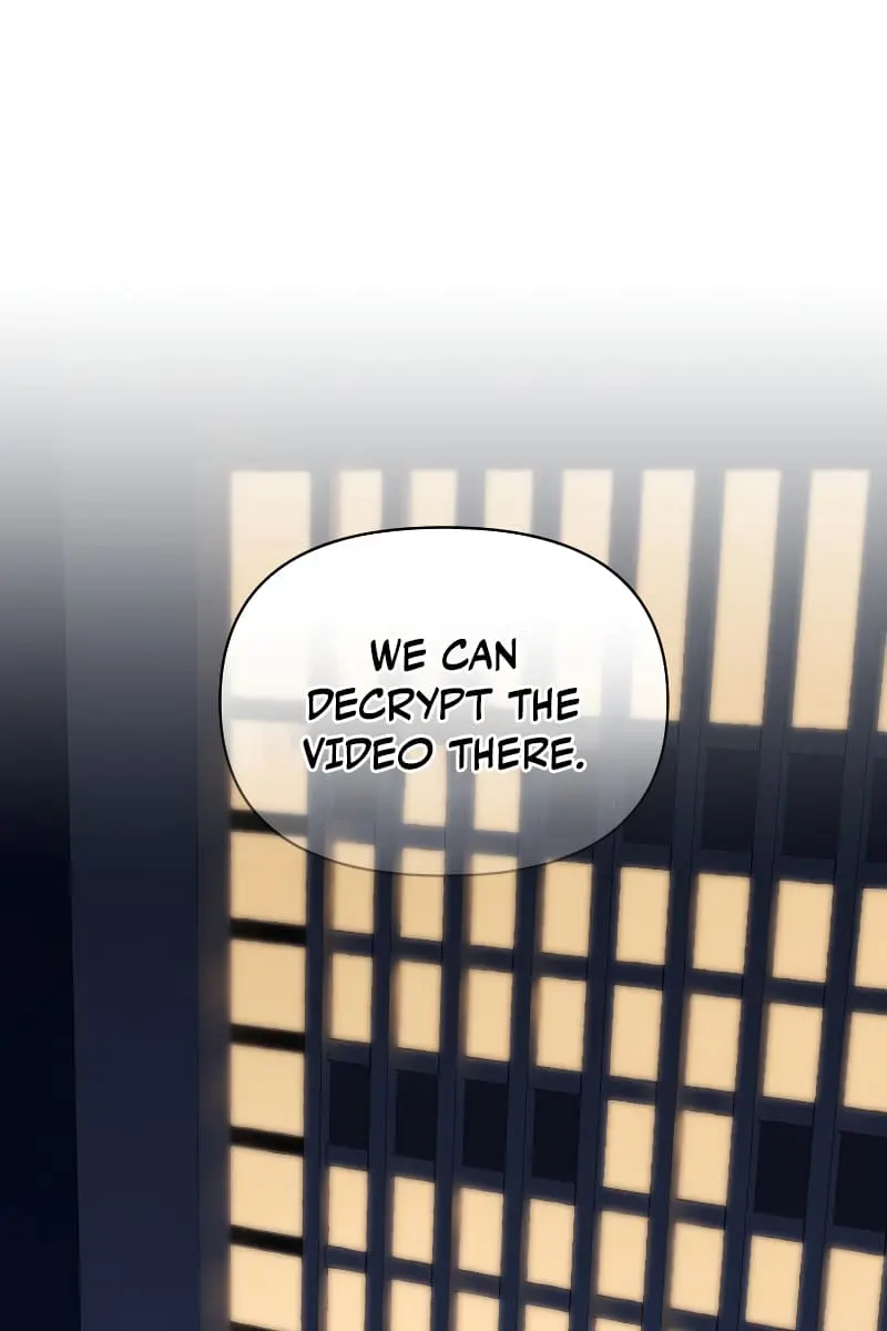 Player Who Returned 10,000 Years Later Chapter 47 Page 45