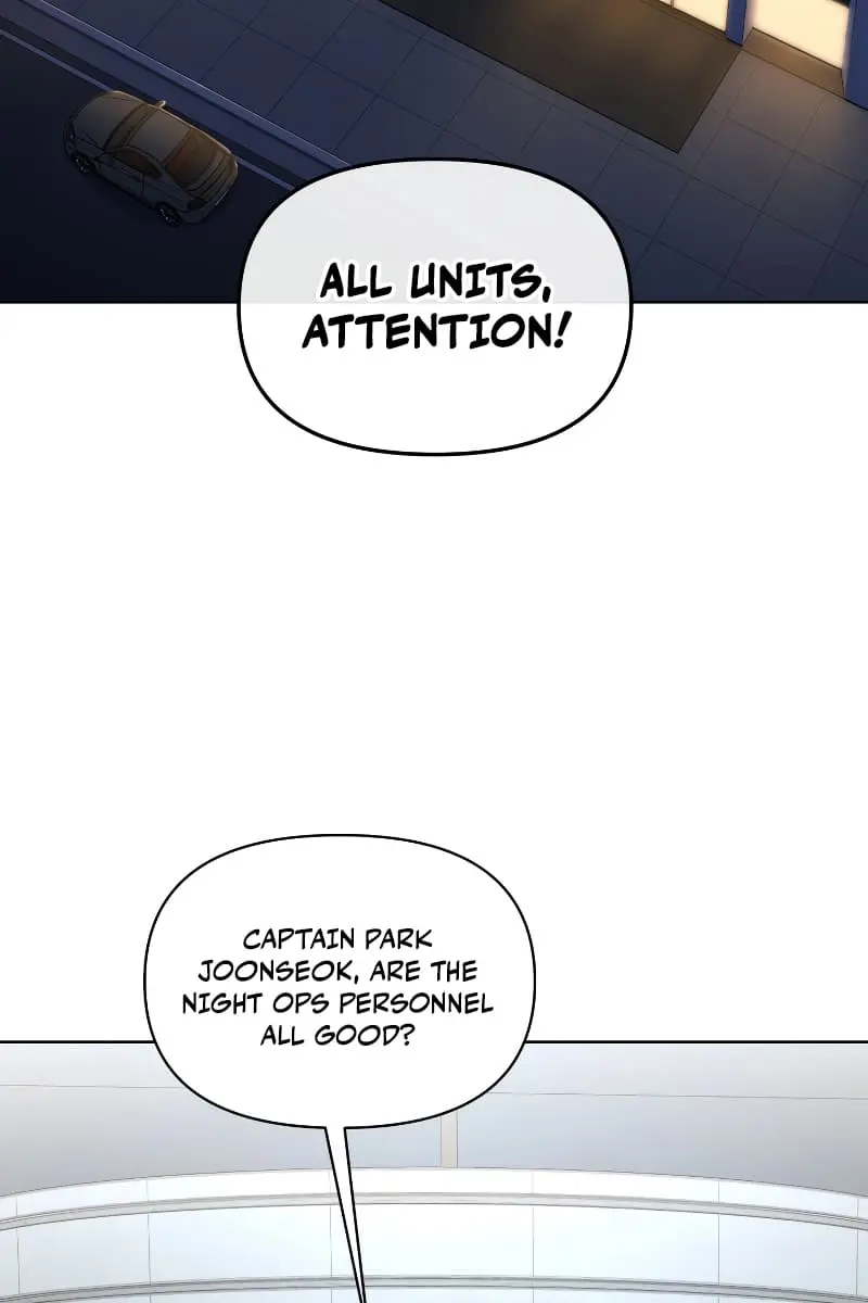 Player Who Returned 10,000 Years Later Chapter 47 Page 47