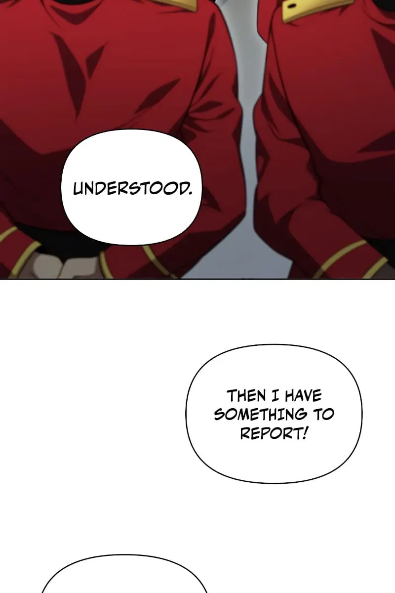 Player Who Returned 10,000 Years Later Chapter 47 Page 49