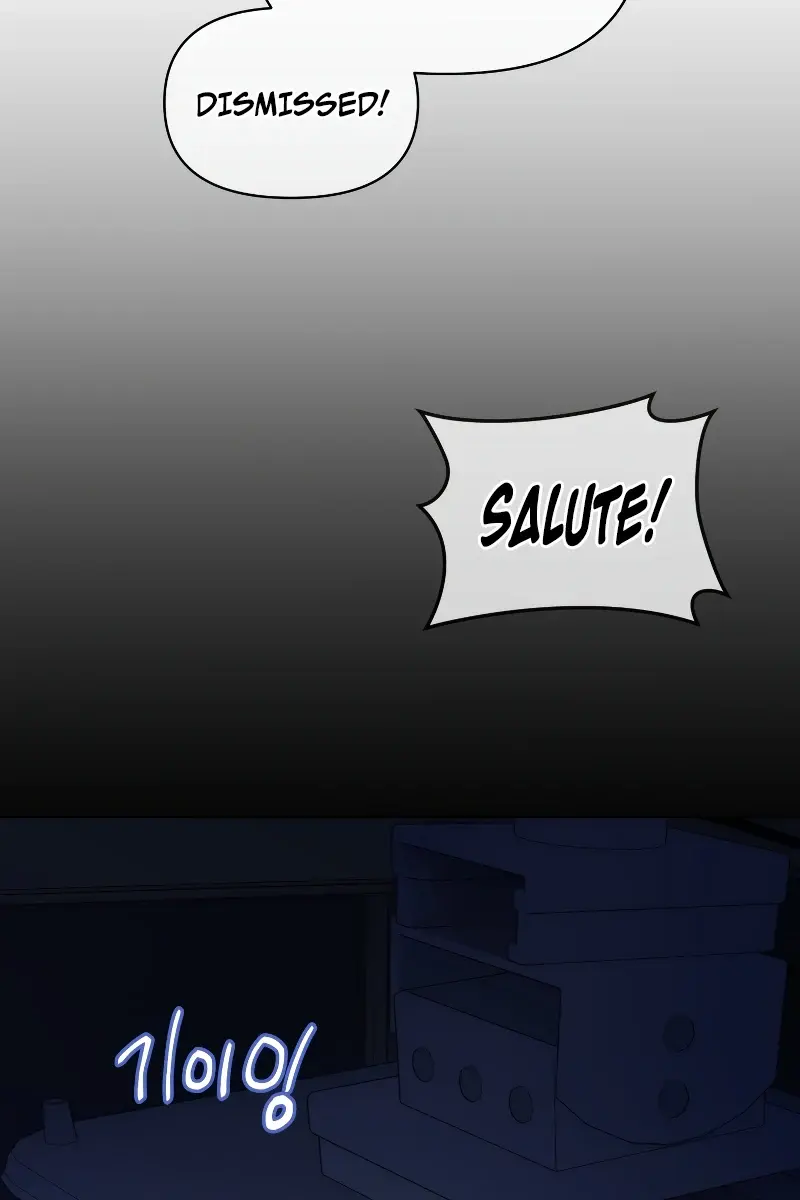 Player Who Returned 10,000 Years Later Chapter 47 Page 61