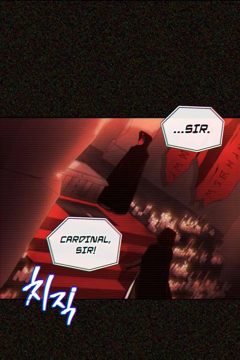 Player Who Returned 10,000 Years Later Chapter 47 Page 64