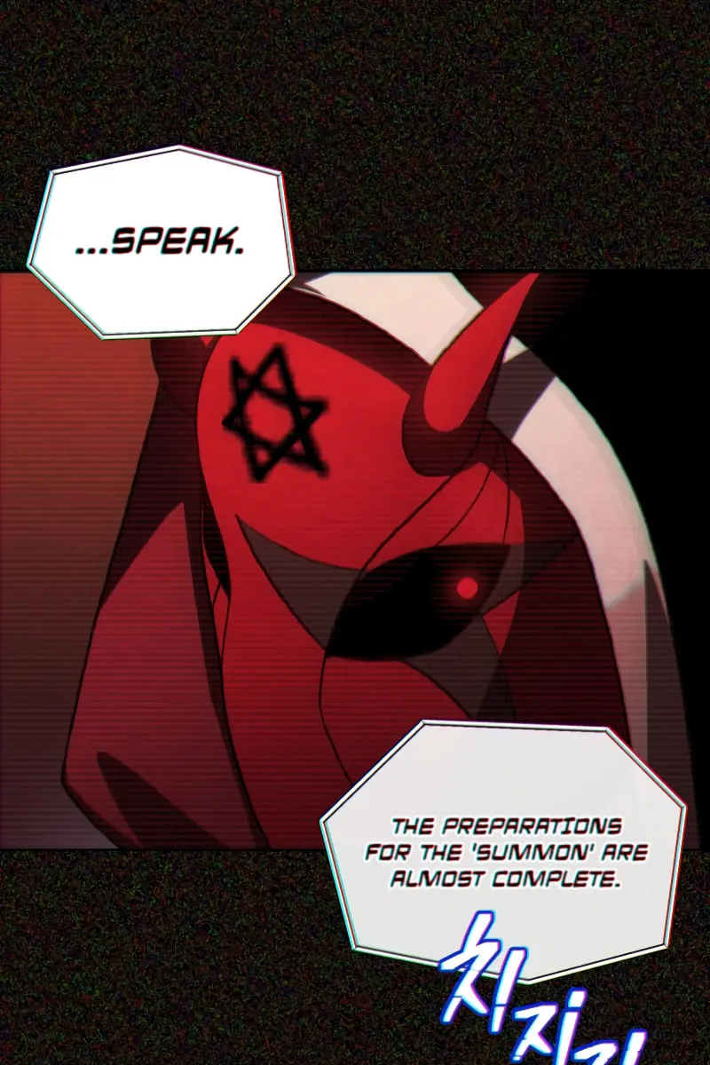 Player Who Returned 10,000 Years Later Chapter 47 Page 65