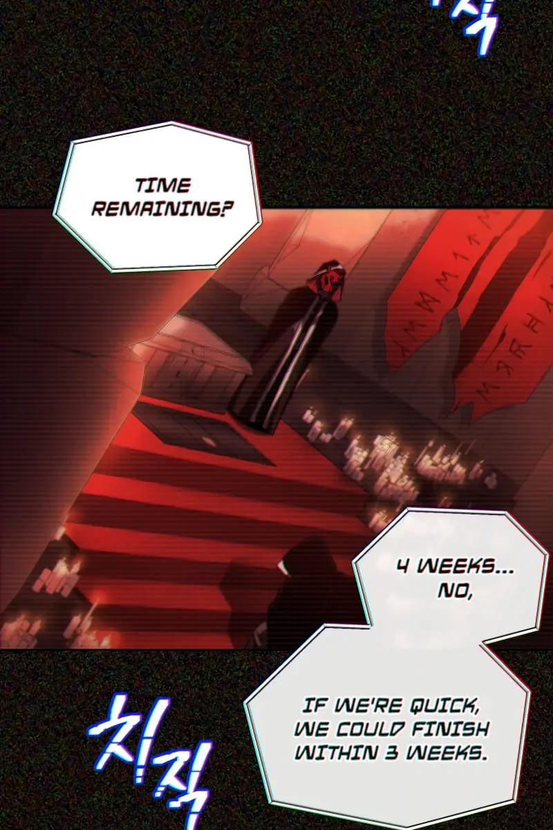 Player Who Returned 10,000 Years Later Chapter 47 Page 66