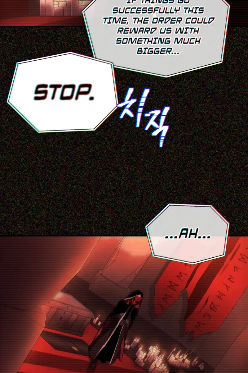 Player Who Returned 10,000 Years Later Chapter 47 Page 69