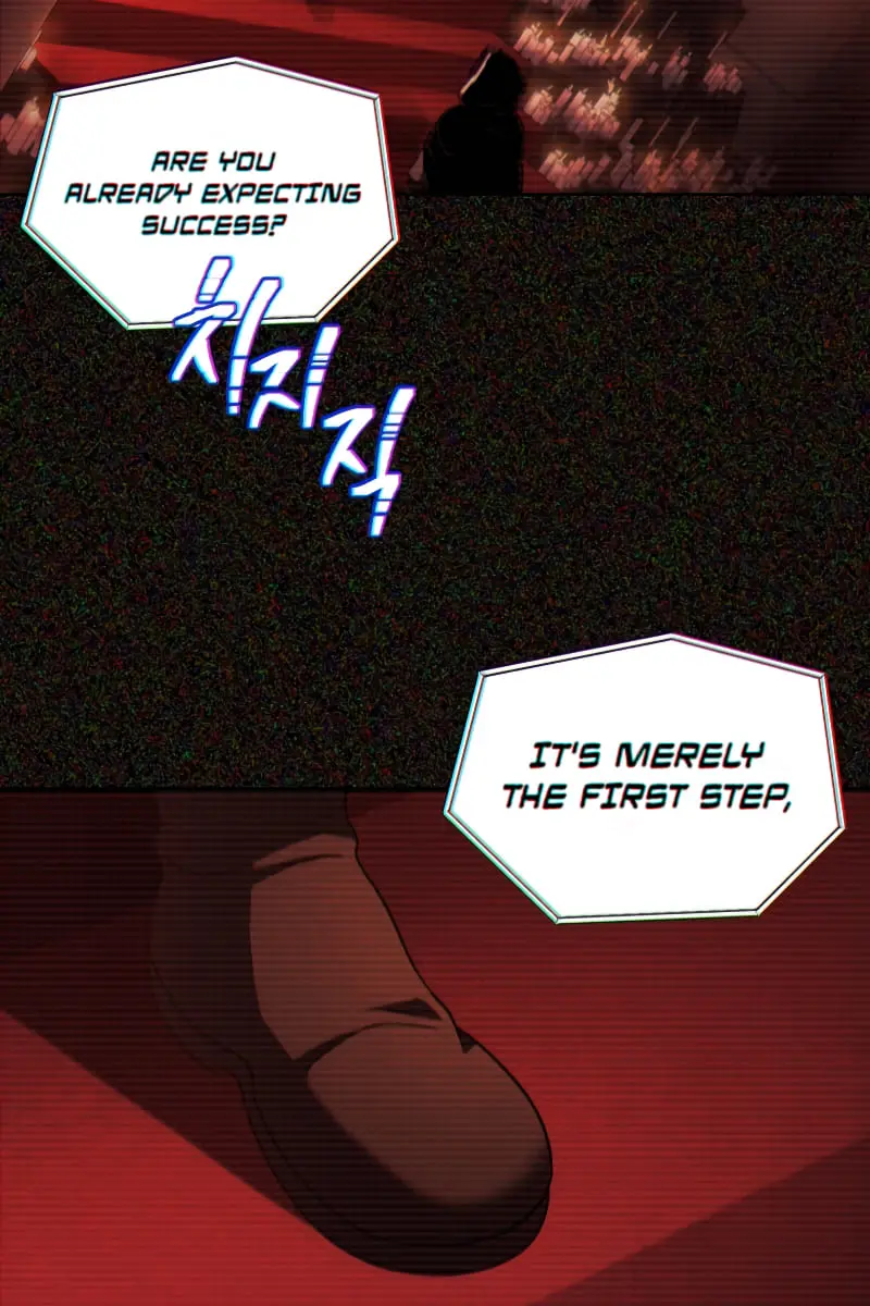 Player Who Returned 10,000 Years Later Chapter 47 Page 70