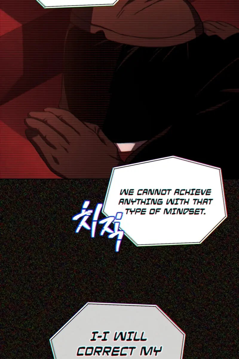 Player Who Returned 10,000 Years Later Chapter 47 Page 72