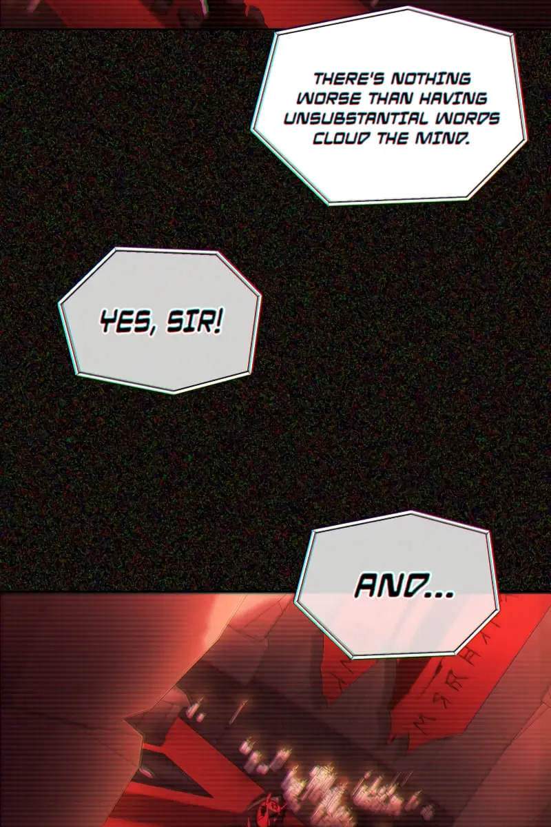 Player Who Returned 10,000 Years Later Chapter 47 Page 74