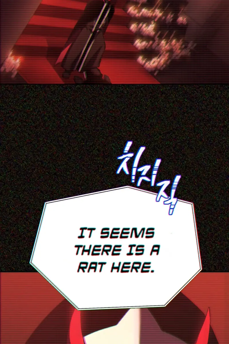 Player Who Returned 10,000 Years Later Chapter 47 Page 75