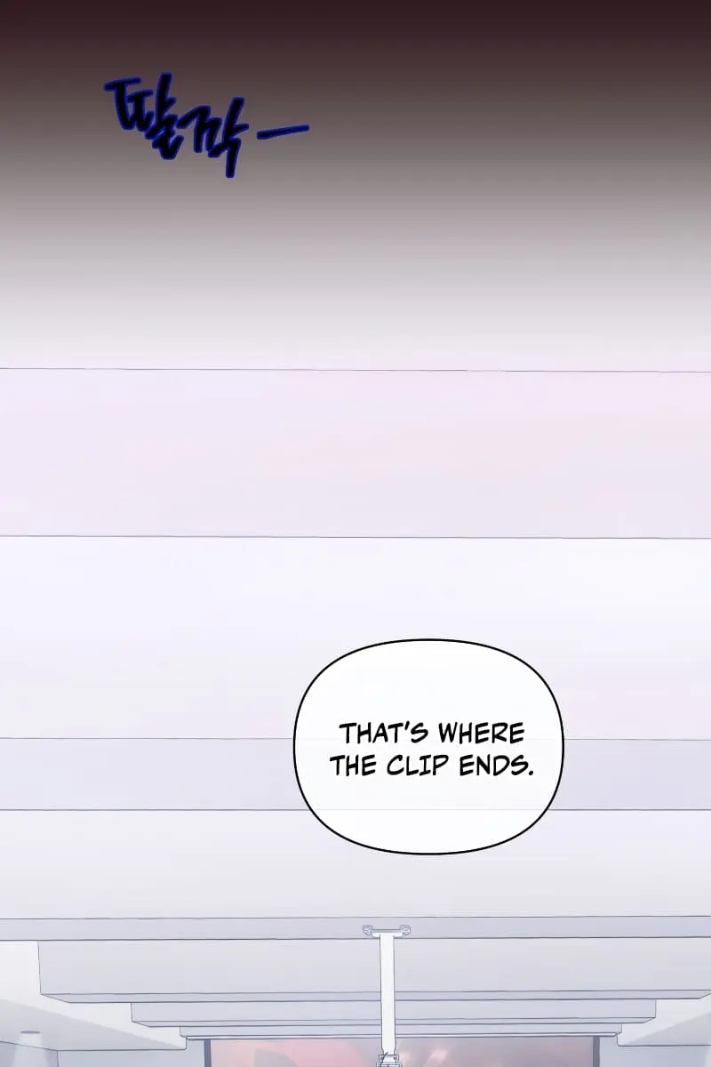 Player Who Returned 10,000 Years Later Chapter 47 Page 78