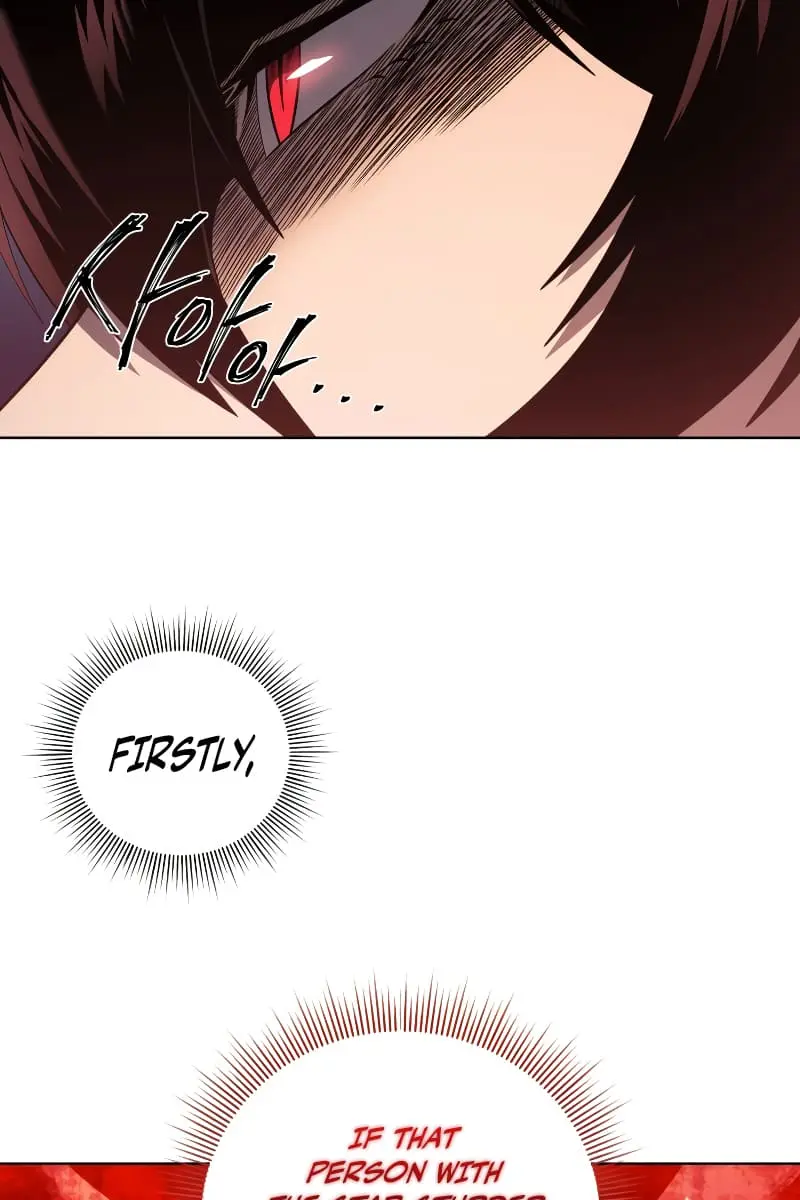 Player Who Returned 10,000 Years Later Chapter 47 Page 83