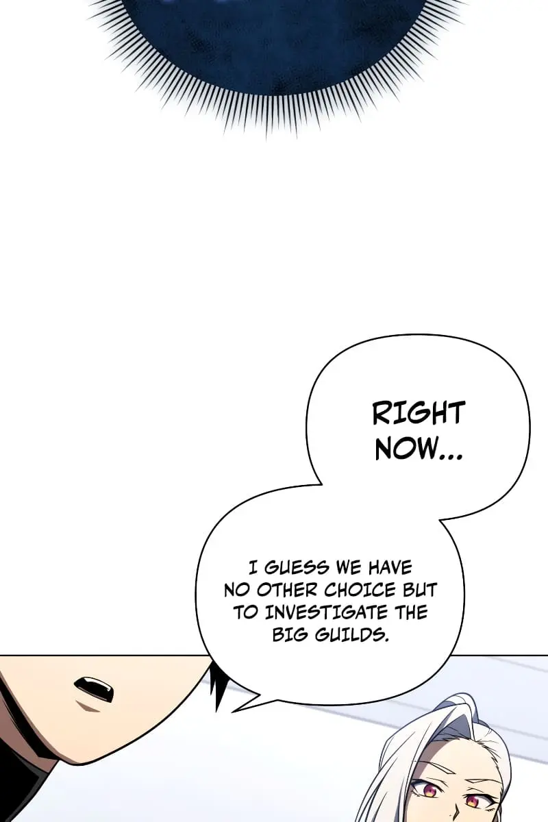 Player Who Returned 10,000 Years Later Chapter 47 Page 89