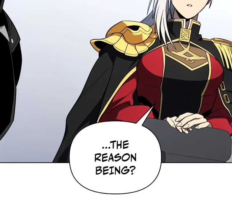 Player Who Returned 10,000 Years Later Chapter 47 Page 90