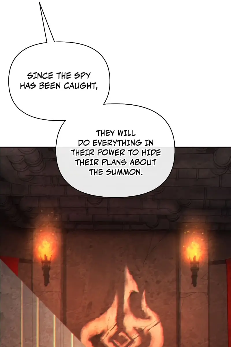 Player Who Returned 10,000 Years Later Chapter 47 Page 91