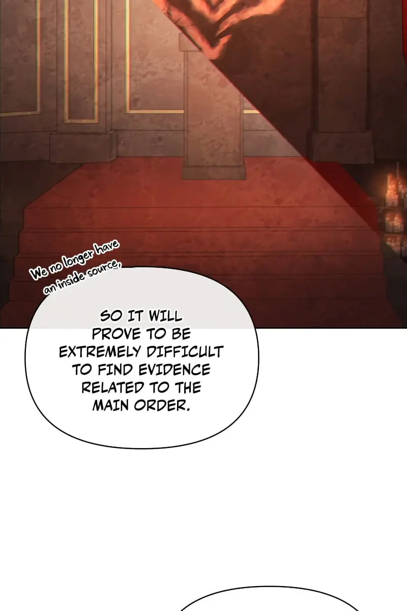 Player Who Returned 10,000 Years Later Chapter 47 Page 92