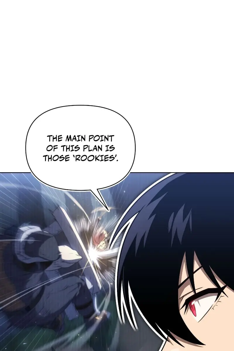 Player Who Returned 10,000 Years Later Chapter 47 Page 102