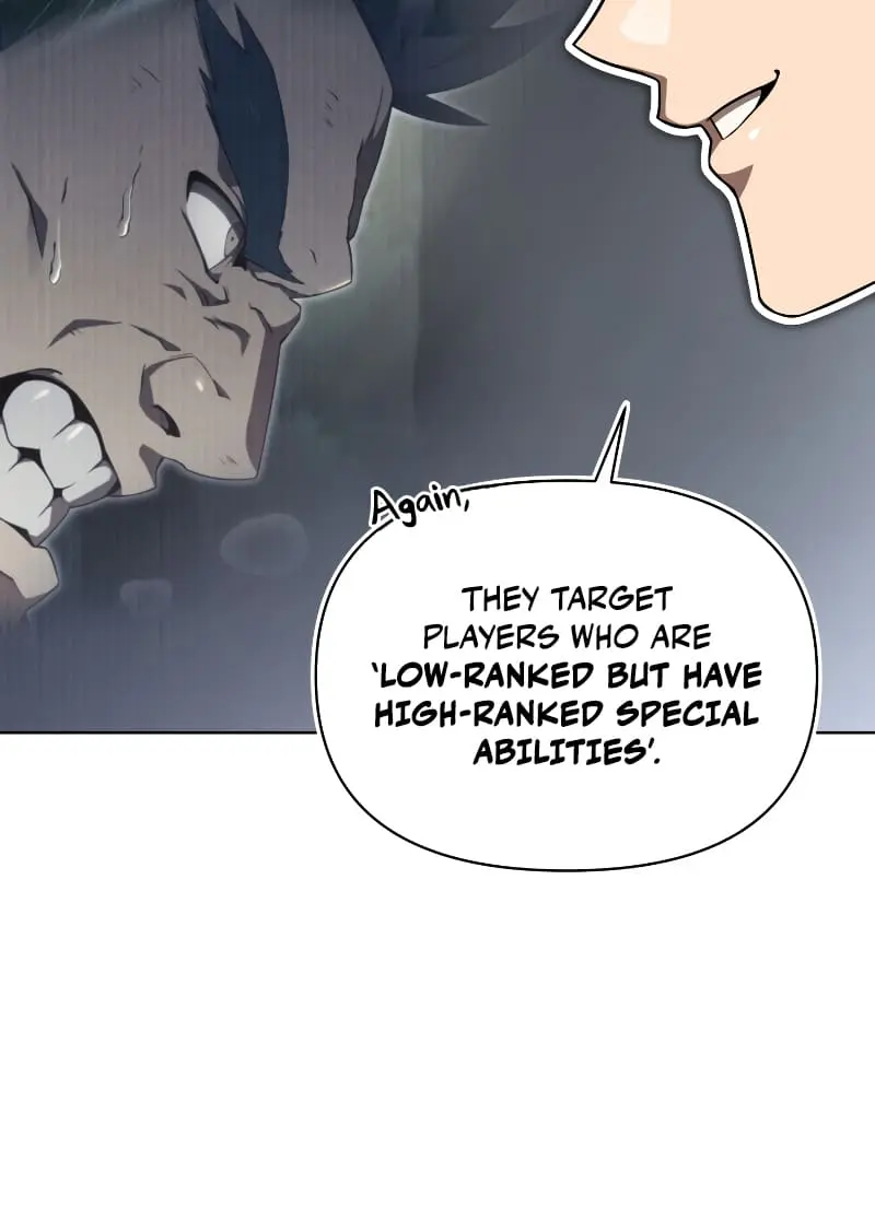 Player Who Returned 10,000 Years Later Chapter 47 Page 103