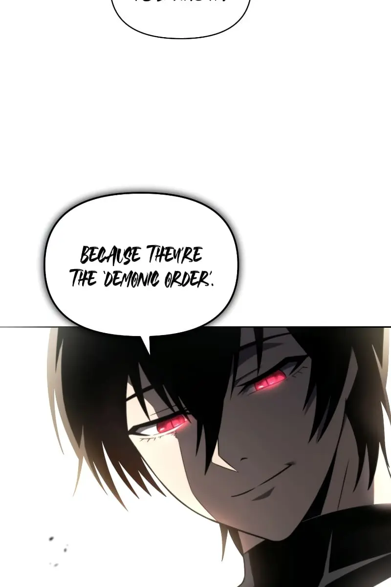 Player Who Returned 10,000 Years Later Chapter 47 Page 111
