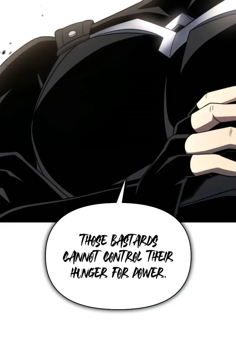 Player Who Returned 10,000 Years Later Chapter 47 Page 112