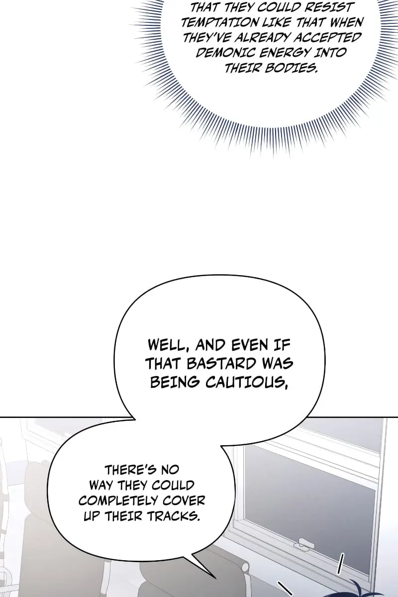 Player Who Returned 10,000 Years Later Chapter 47 Page 114