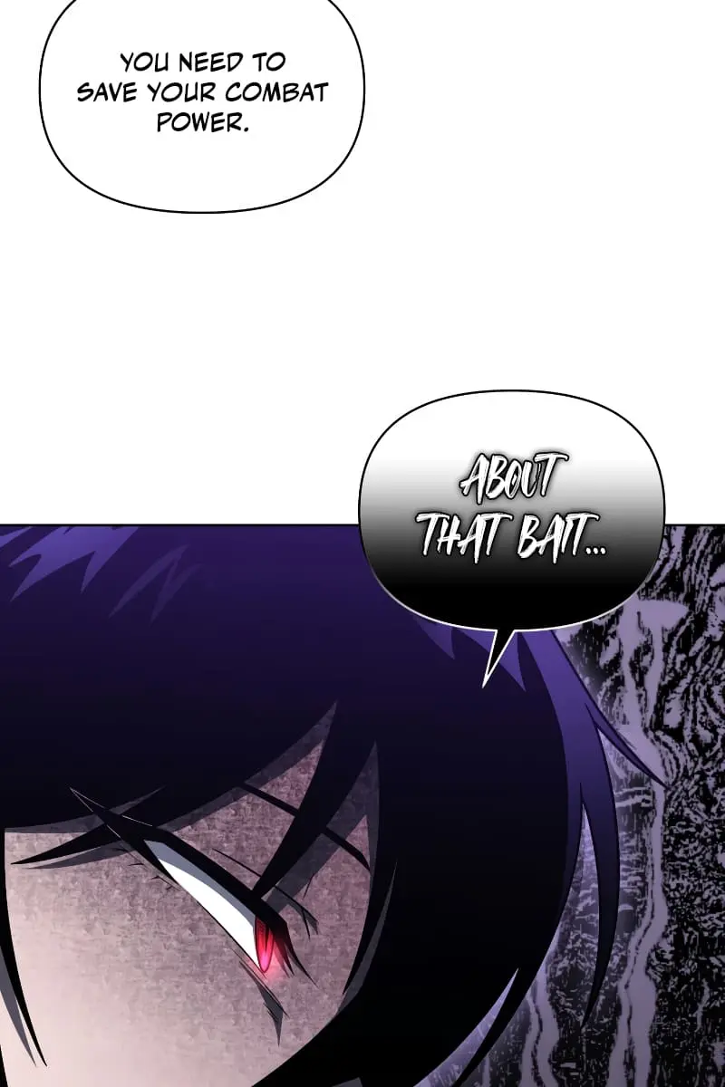 Player Who Returned 10,000 Years Later Chapter 47 Page 121
