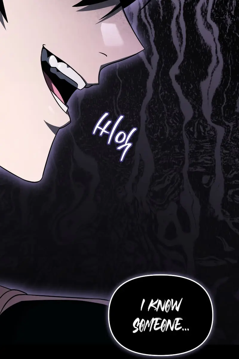 Player Who Returned 10,000 Years Later Chapter 47 Page 122