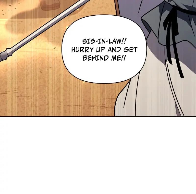 Player Who Returned 10,000 Years Later Chapter 49 Page 53