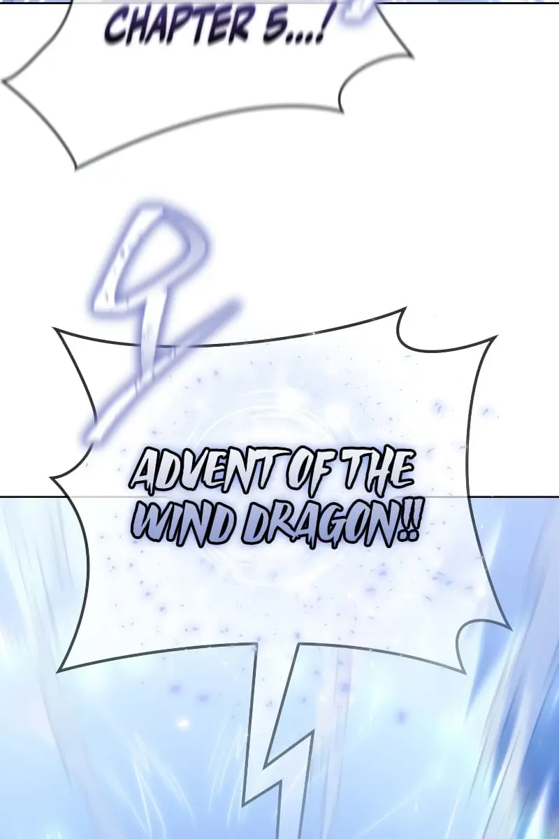 Player Who Returned 10,000 Years Later Chapter 50 Page 4