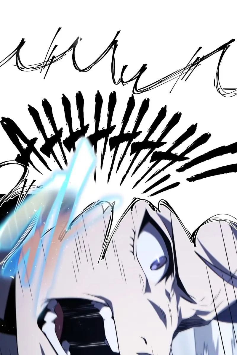 Player Who Returned 10,000 Years Later Chapter 50 Page 7