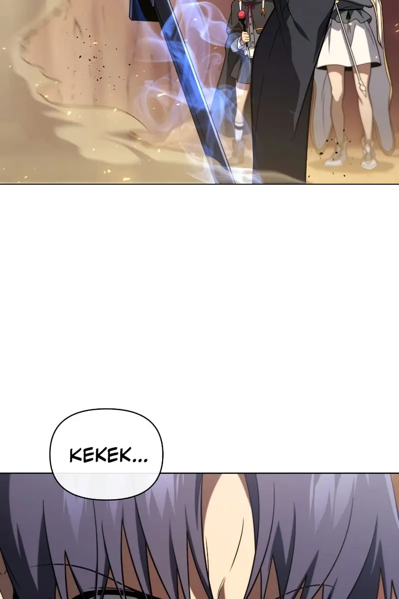 Player Who Returned 10,000 Years Later Chapter 50 Page 18