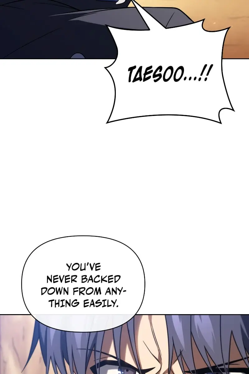 Player Who Returned 10,000 Years Later Chapter 50 Page 23