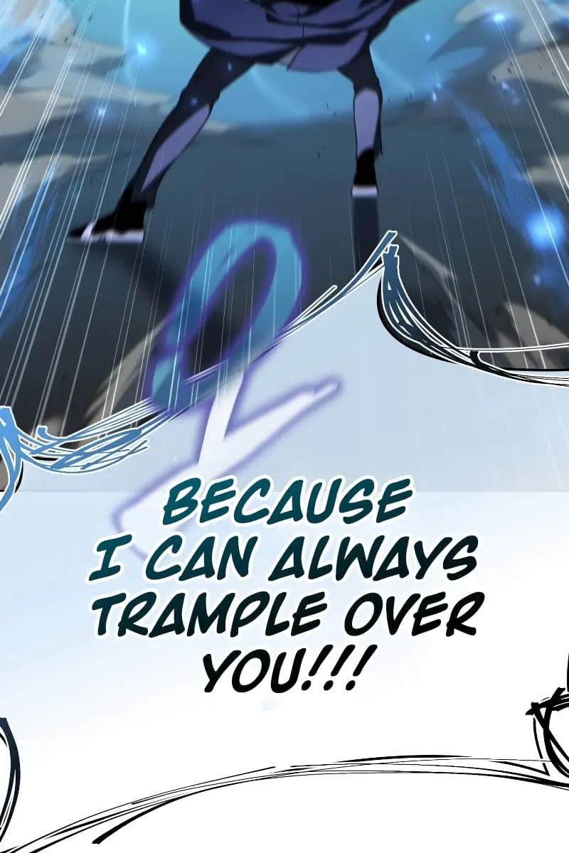 Player Who Returned 10,000 Years Later Chapter 50 Page 37